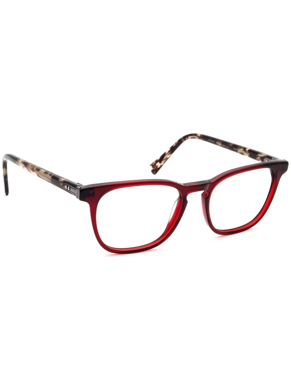 Seraphin Drummond/8196 Eyewear